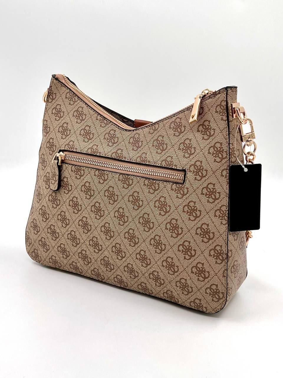 Сумка Guess 3