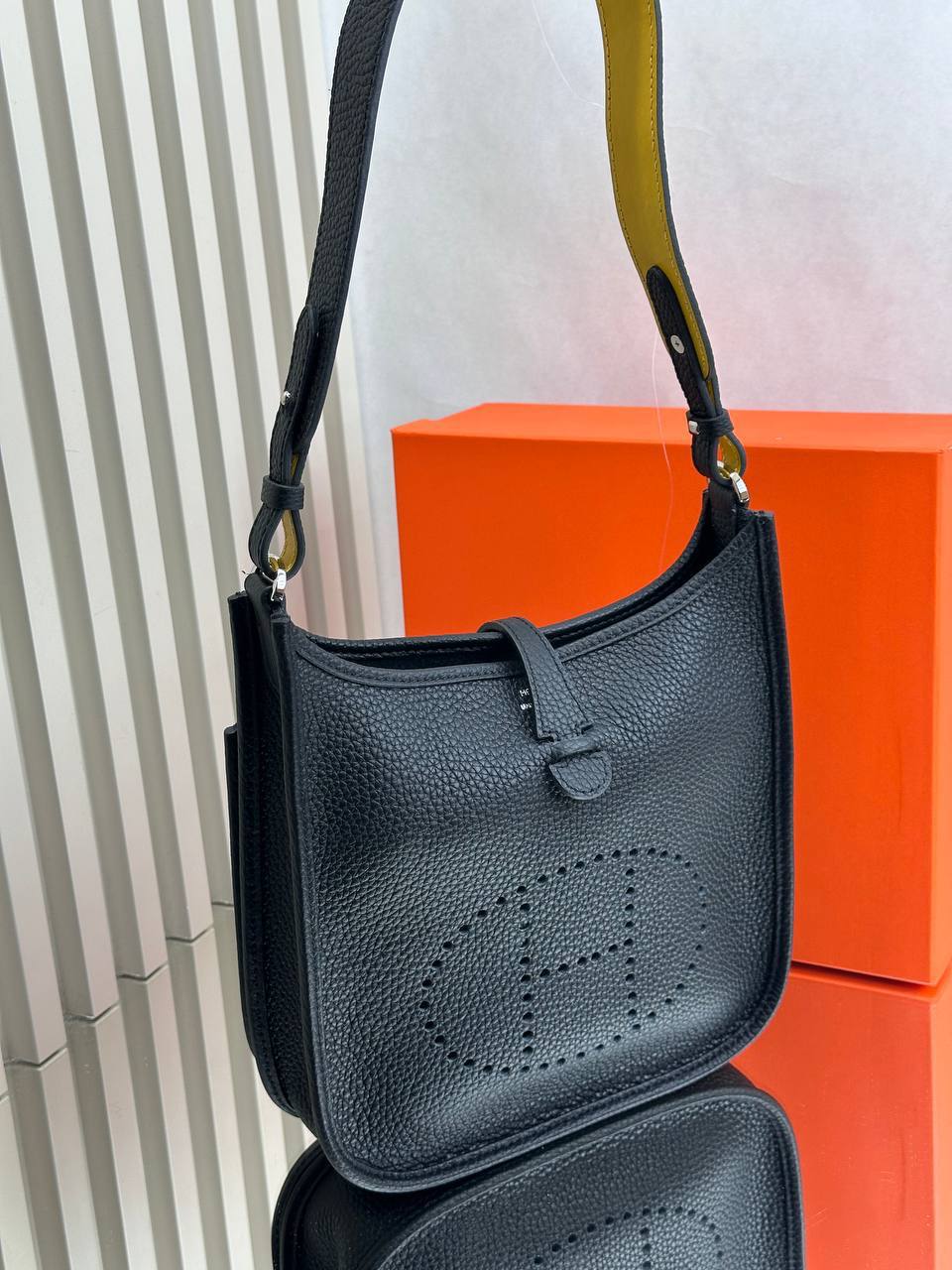 Сумка Hermes 10
