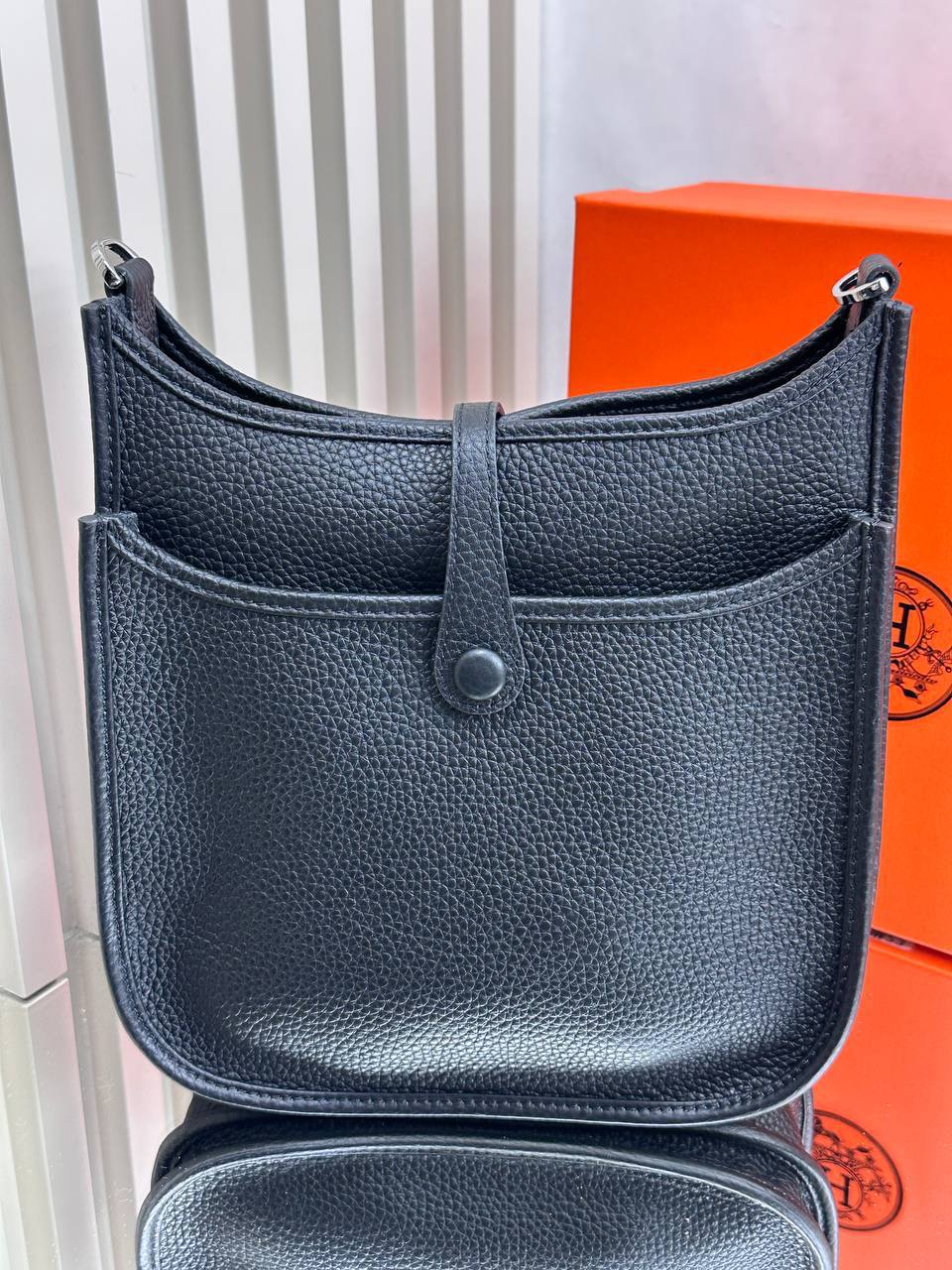 Сумка Hermes 11