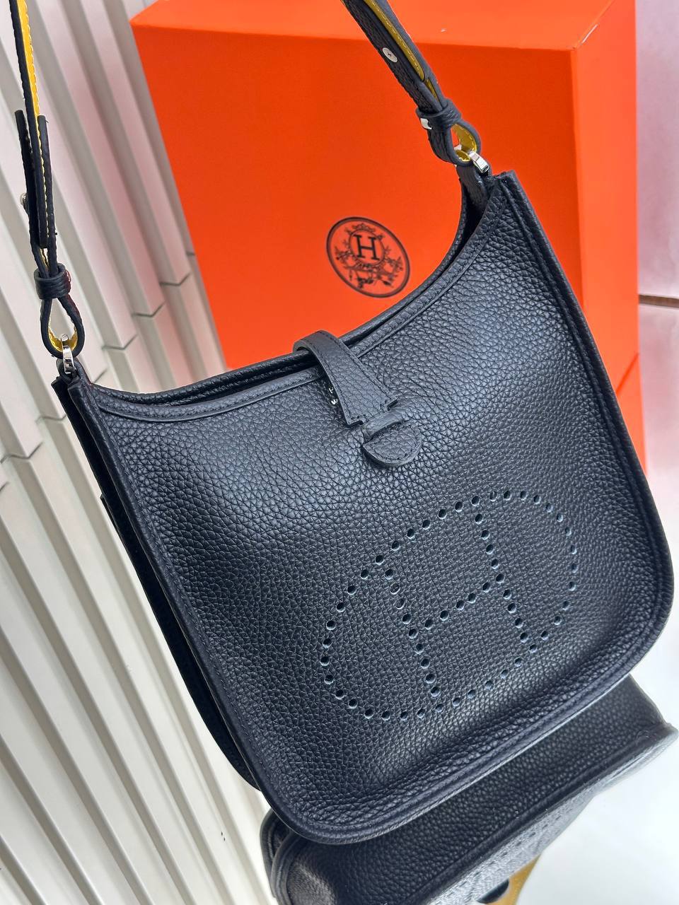 Сумка Hermes 13