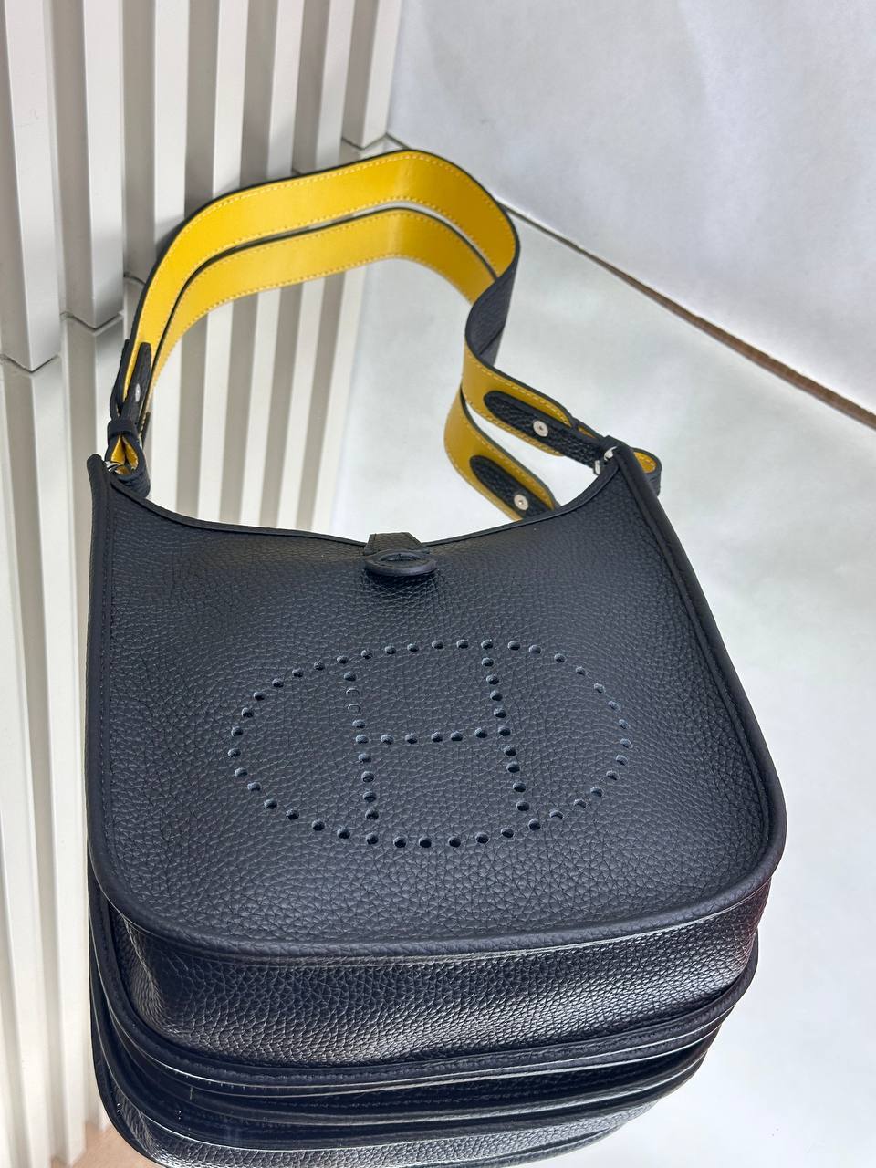 Сумка Hermes 16