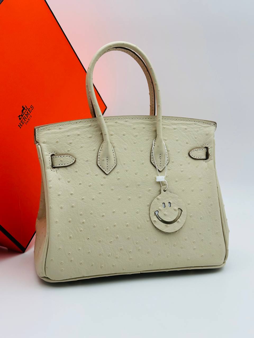 Сумка Hermes 10