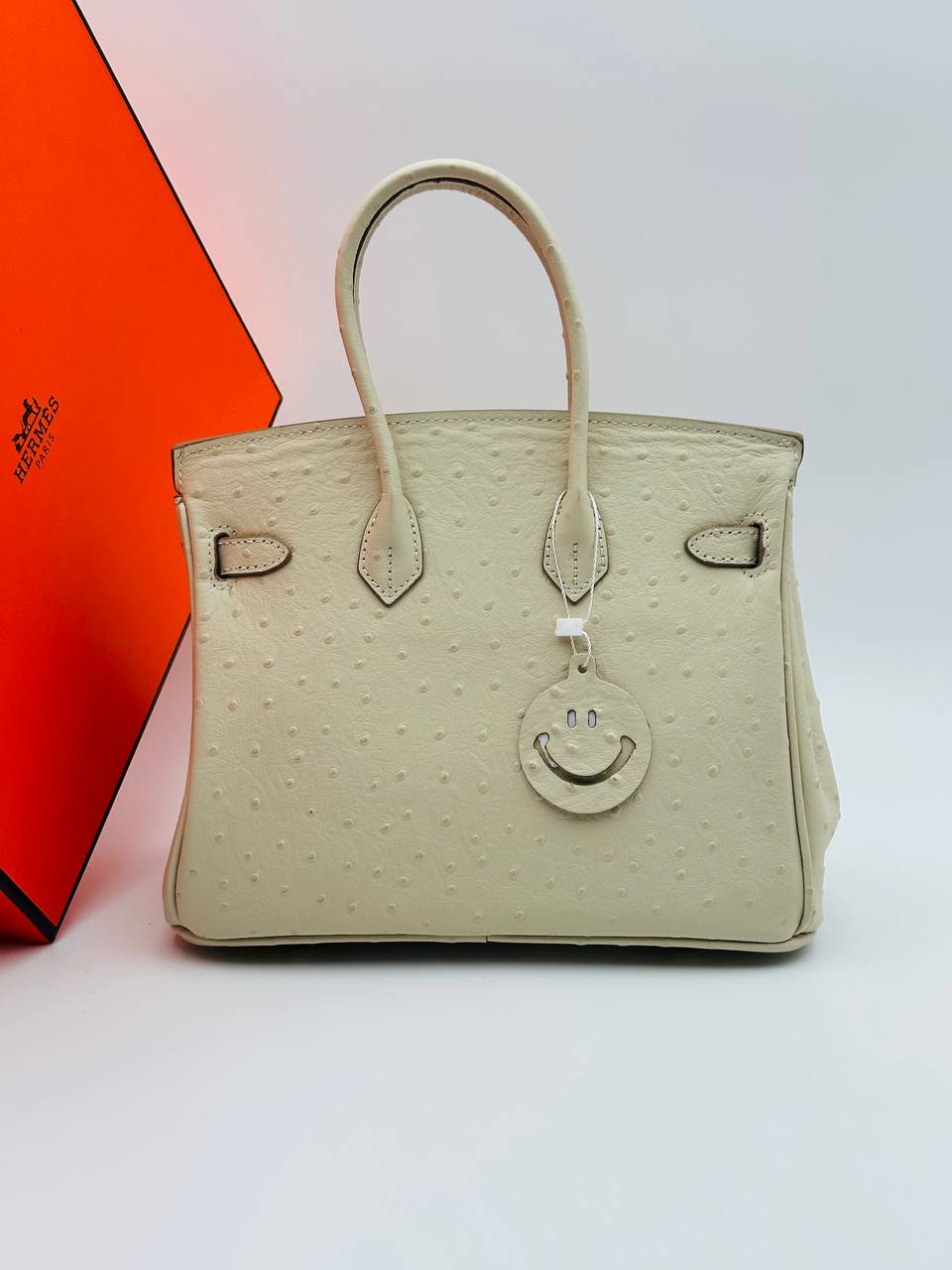 Сумка Hermes 8