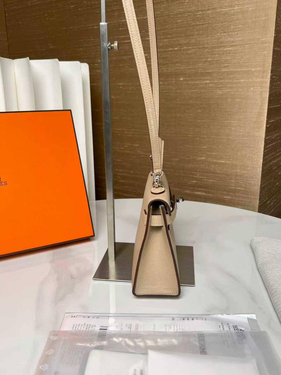 Сумка Hermes 6