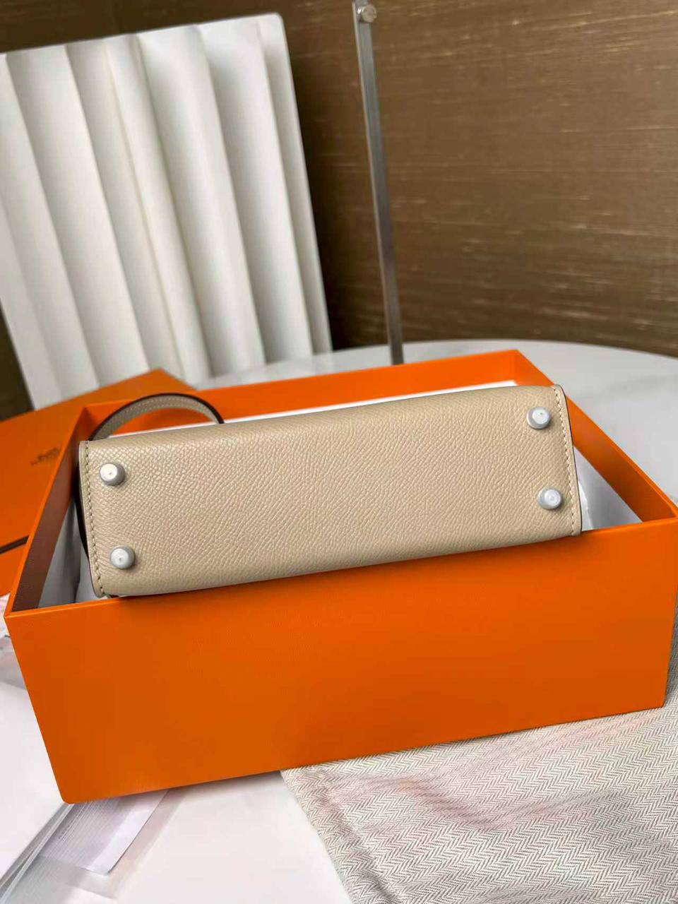 Сумка Hermes 8