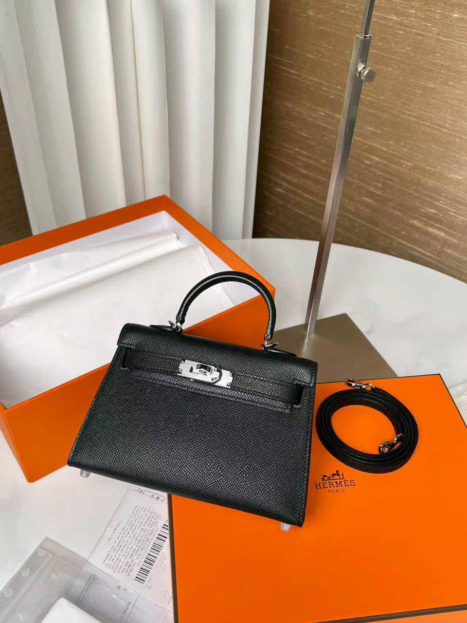 Сумка Hermes 2
