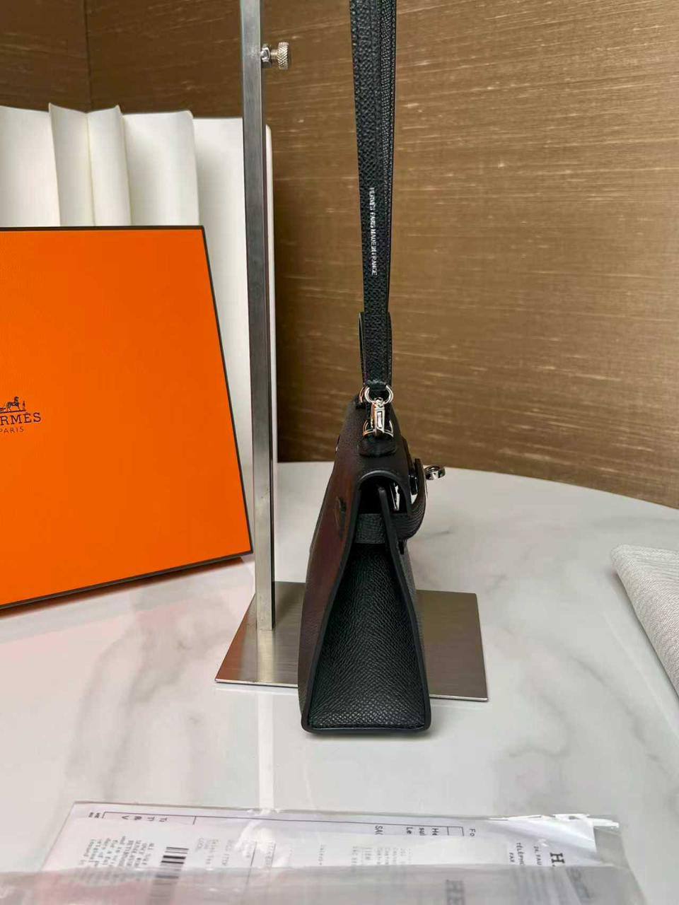 Сумка Hermes 6