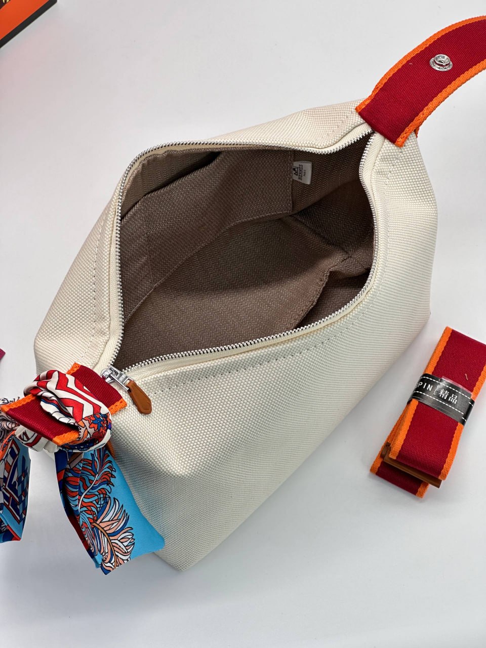 Сумка Hermes 5