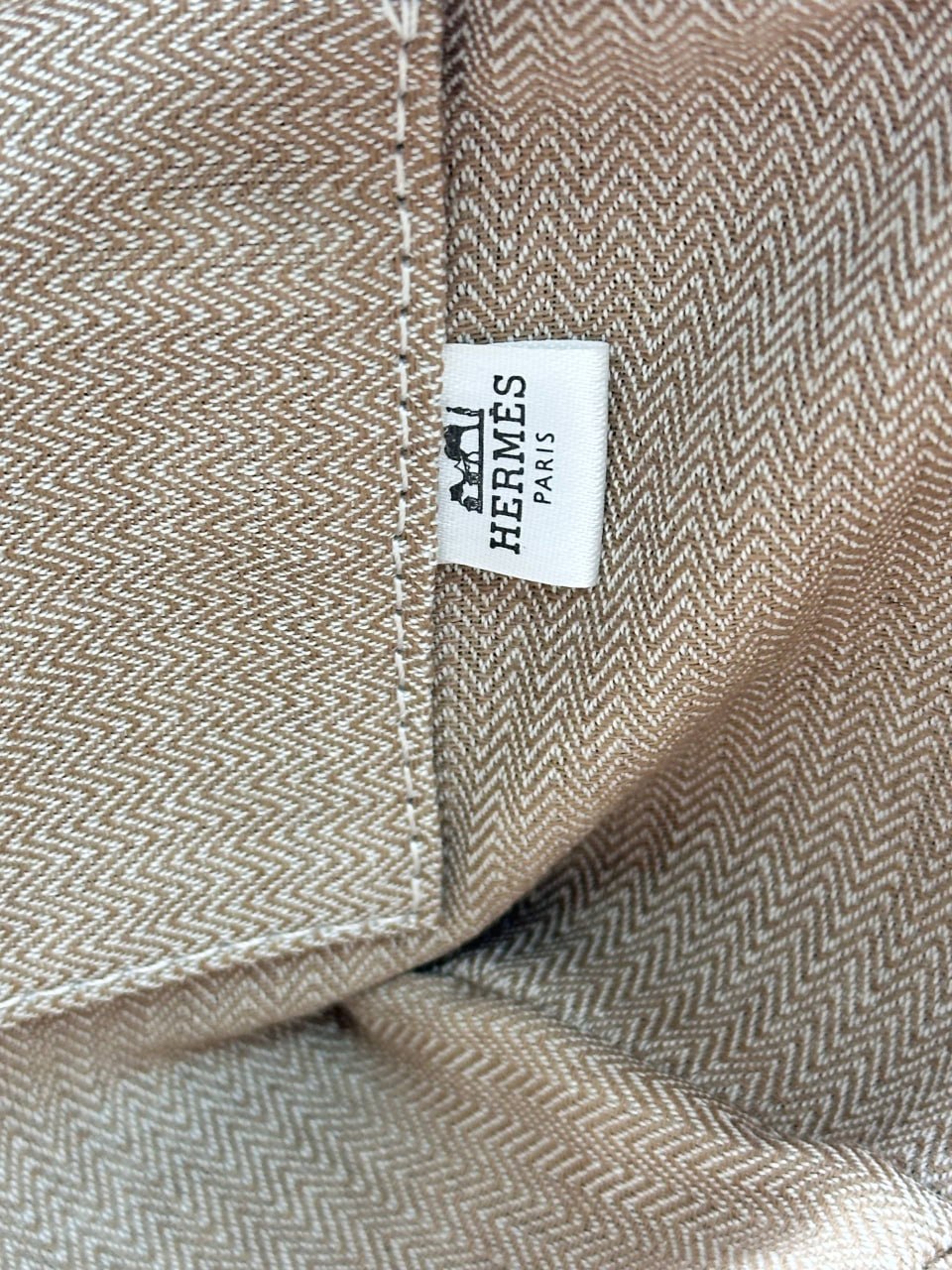 Сумка Hermes 6