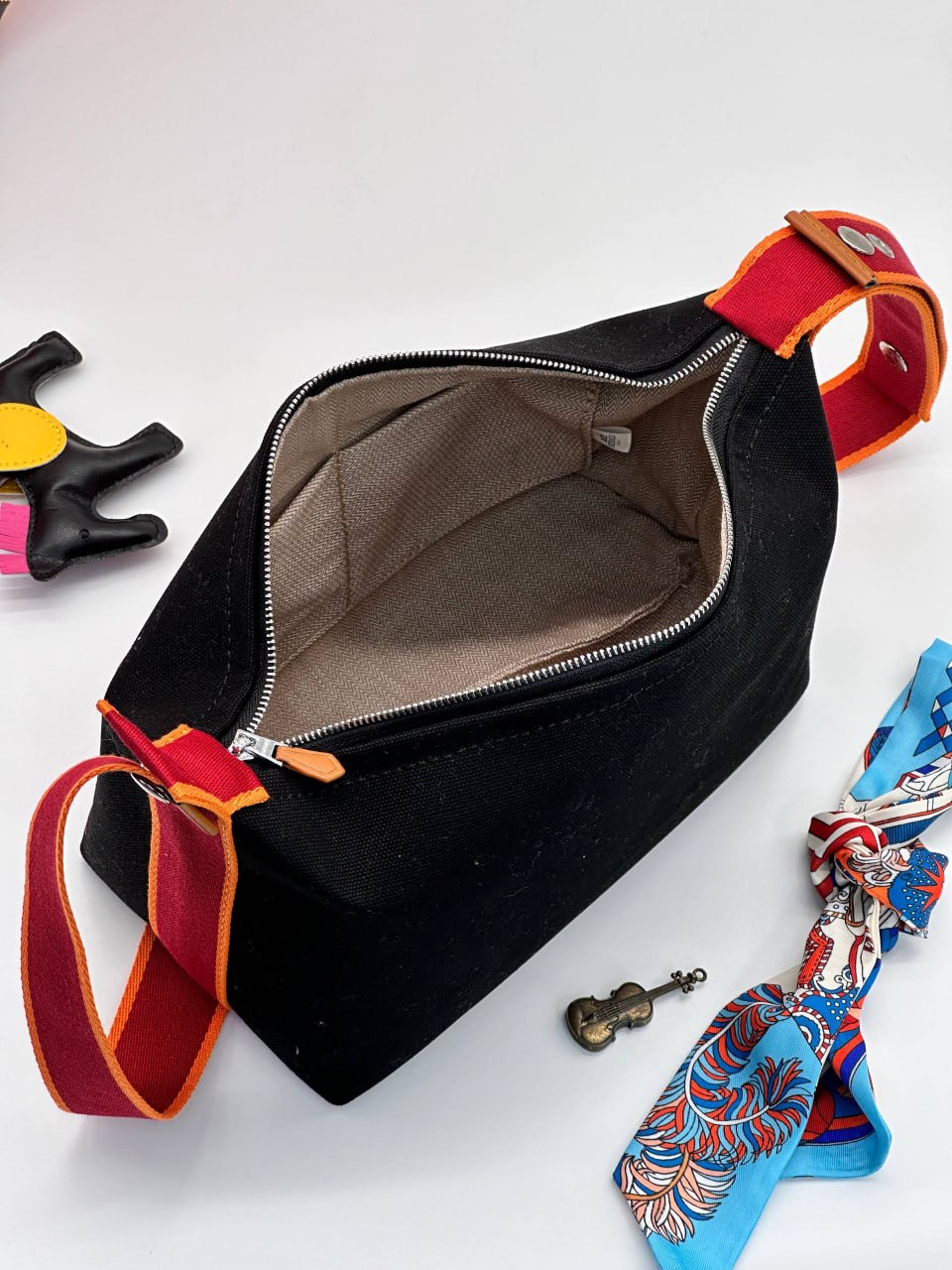 Сумка Hermes 6