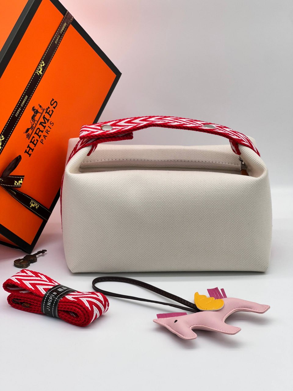 Сумка Hermes 5