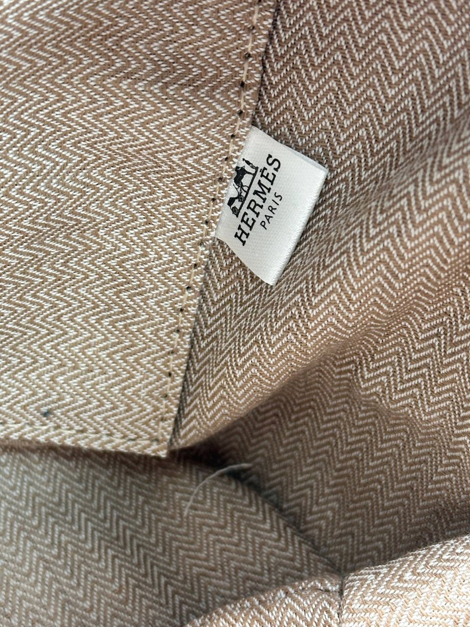Сумка Hermes 6