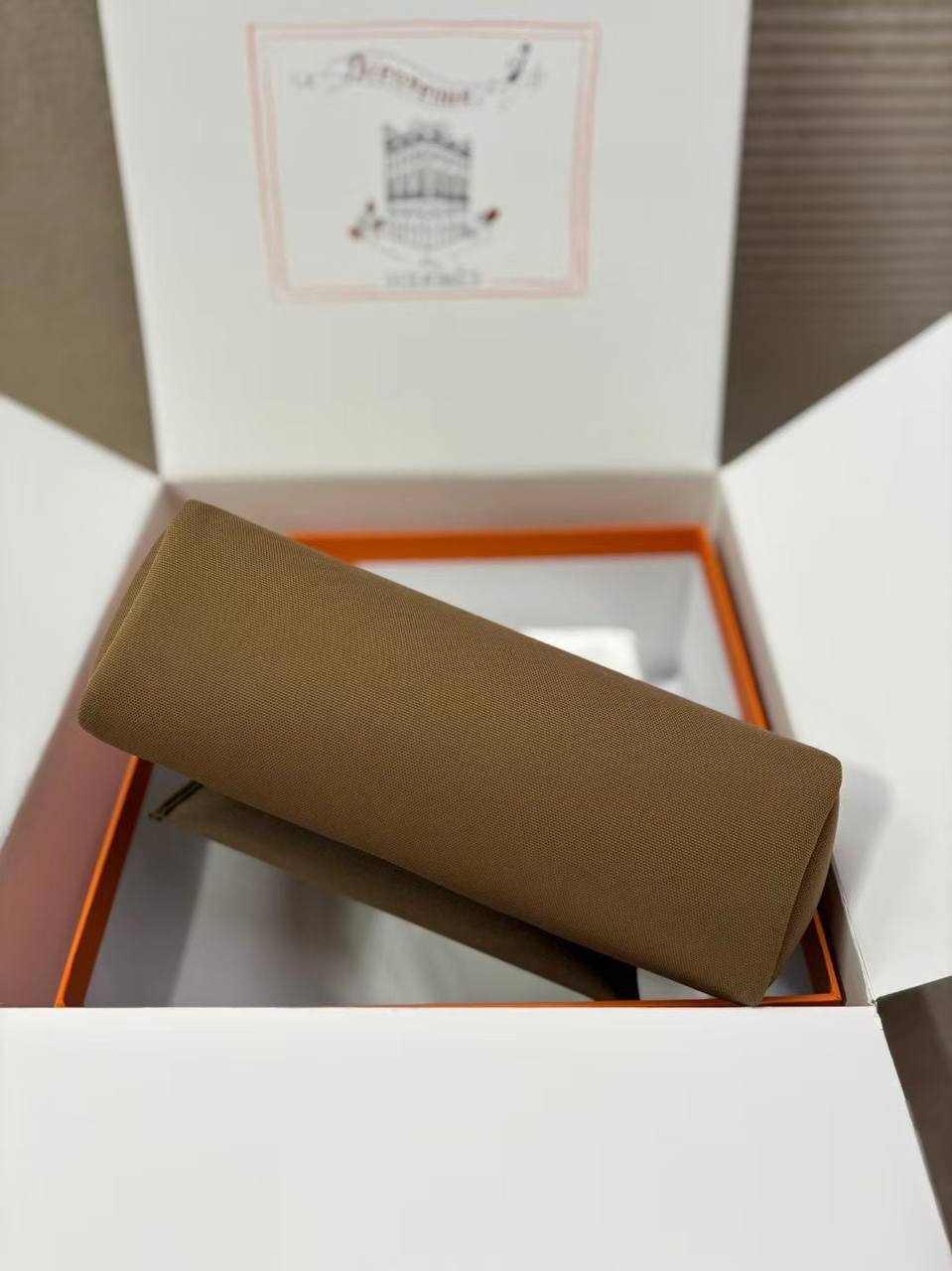 Сумка Hermes 6