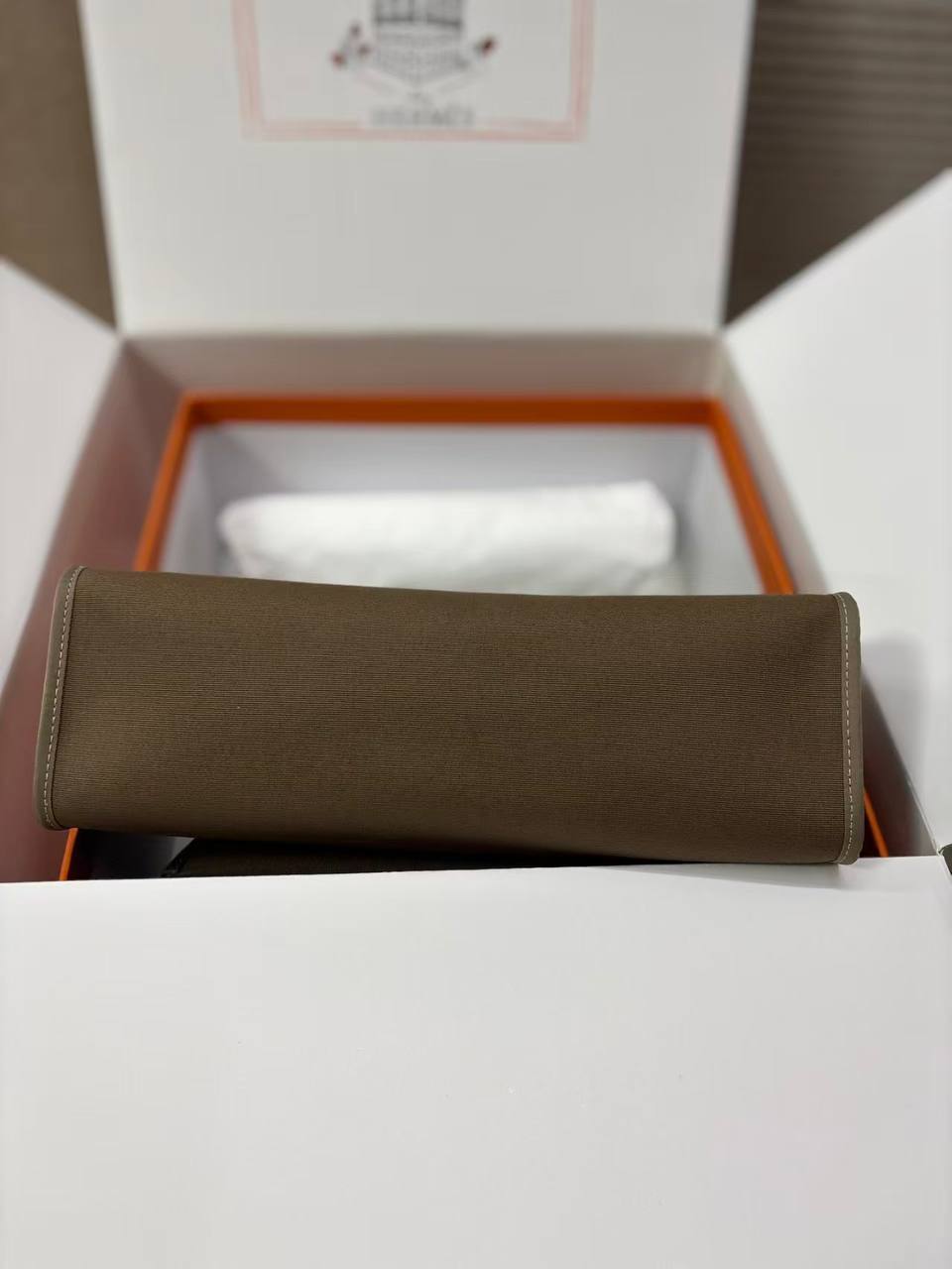 Сумка Hermes 5