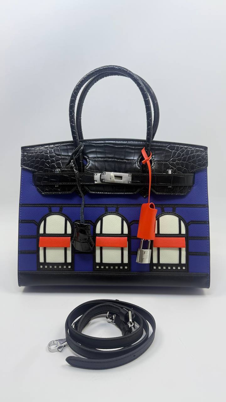 Сумка Hermes 1