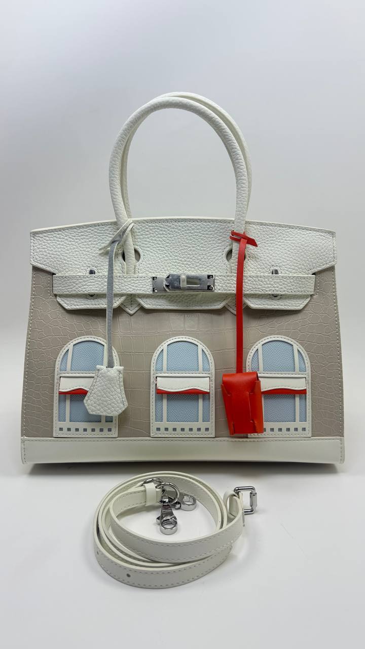 Сумка Hermes 5