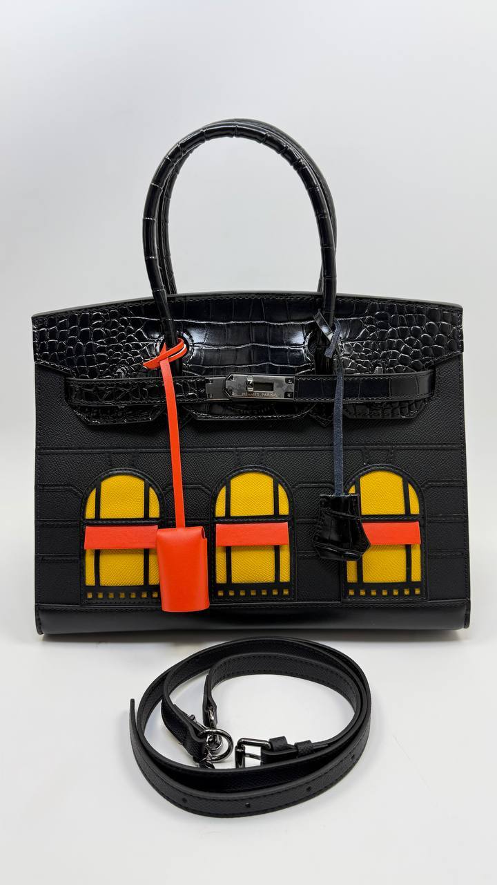 Сумка Hermes 6
