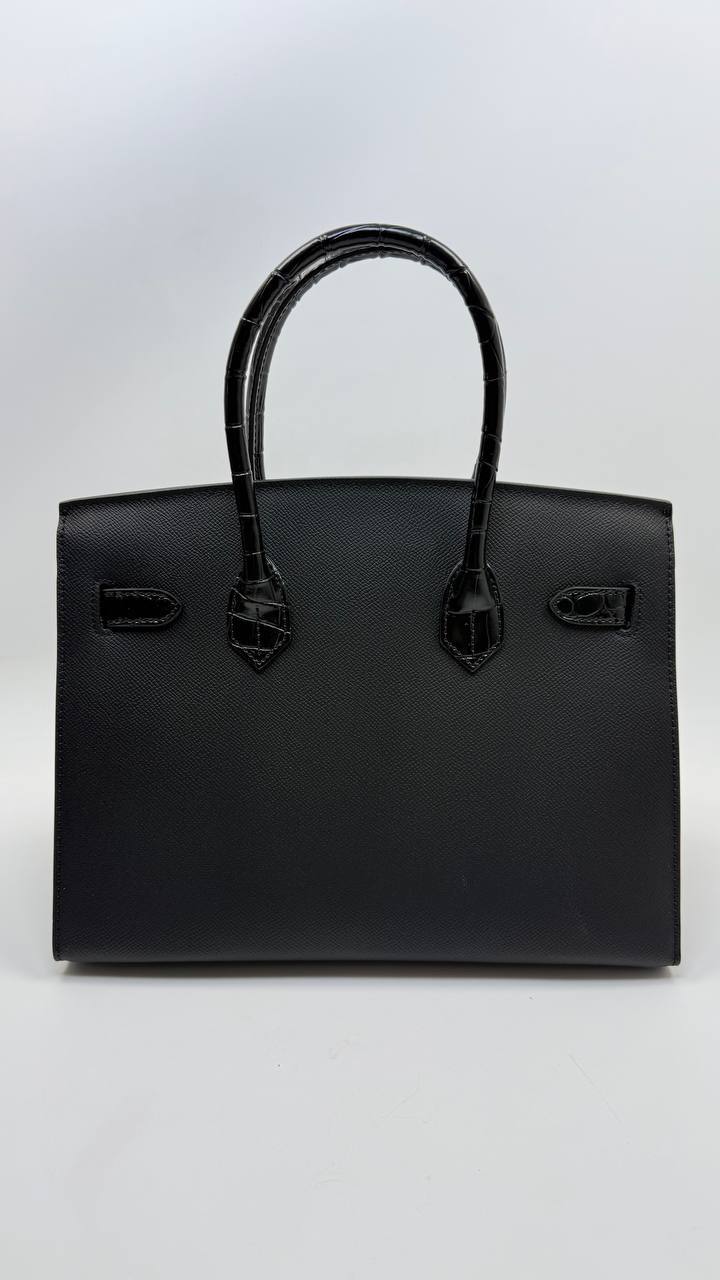 Сумка Hermes 8