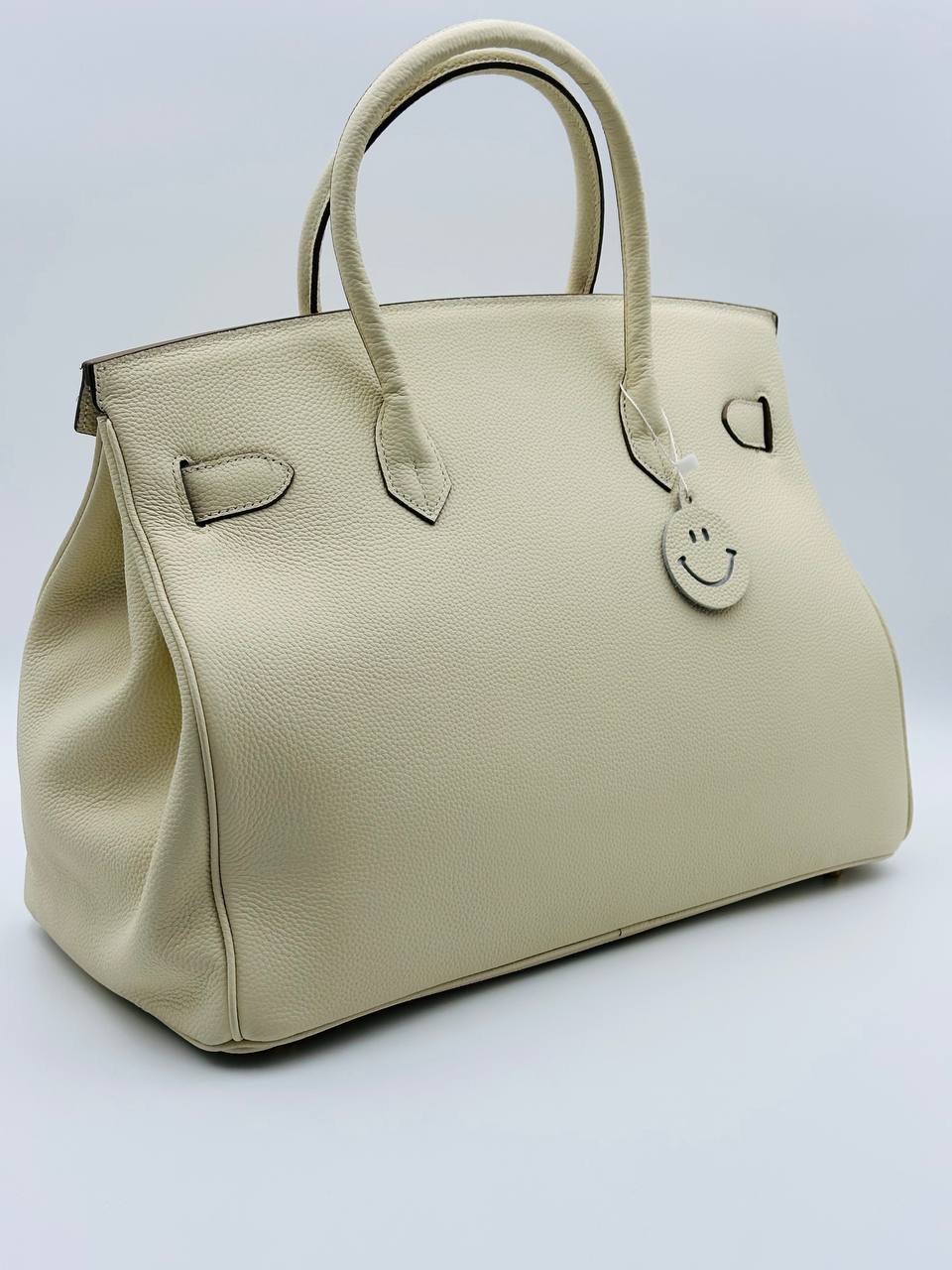 Сумка Hermes Birkin 40 4