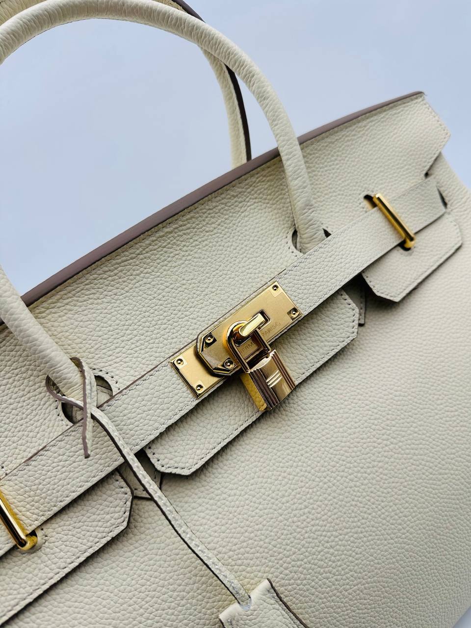 Сумка Hermes Birkin 40 5