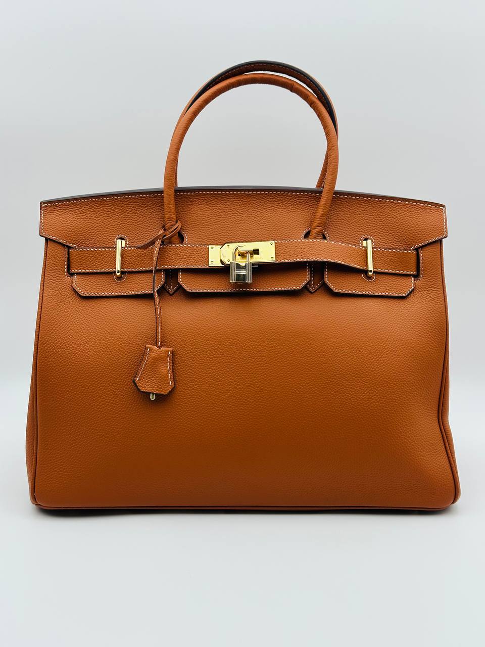 Сумка Hermes Birkin 40