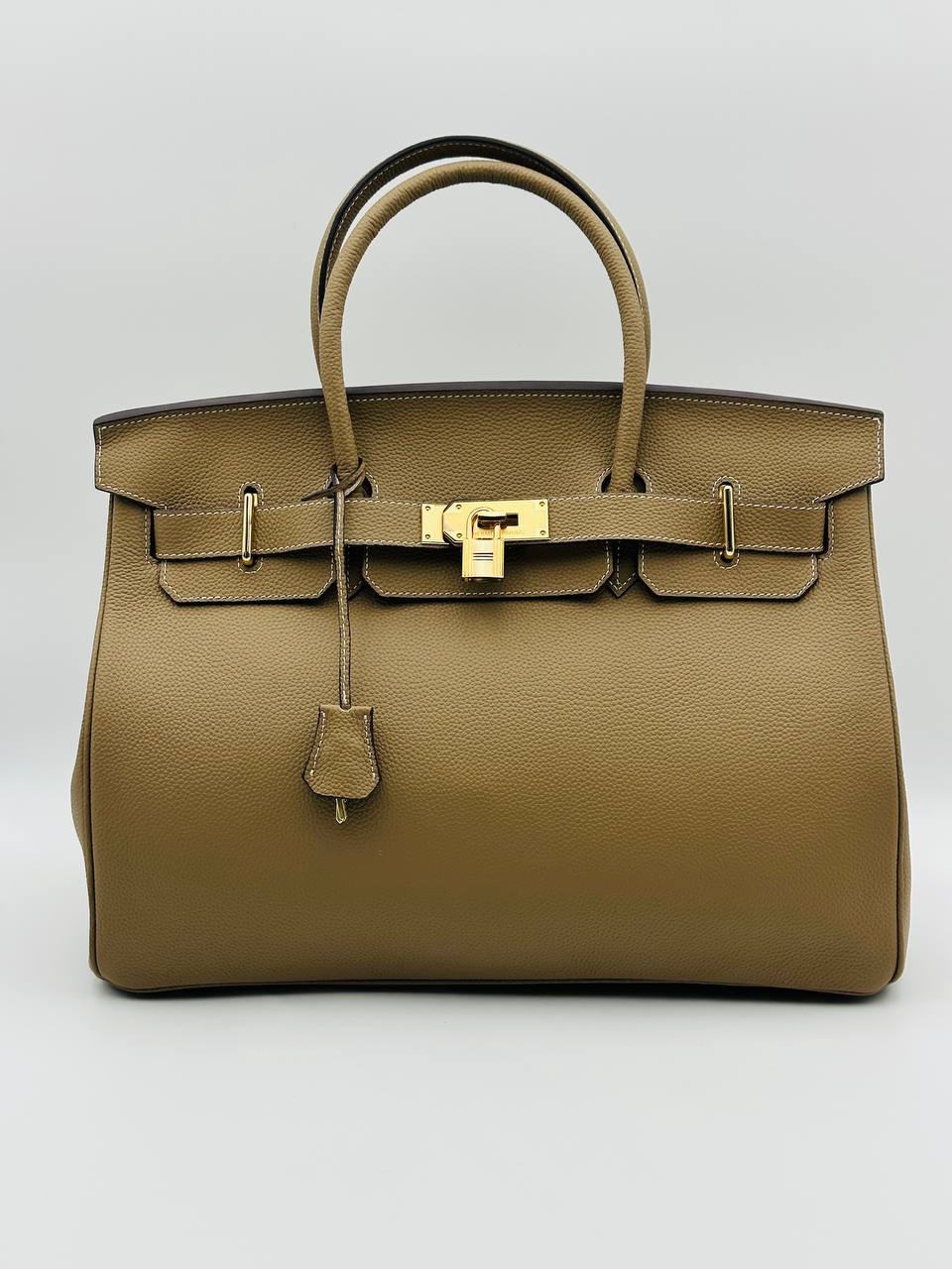 Сумка Hermes Birkin 40
