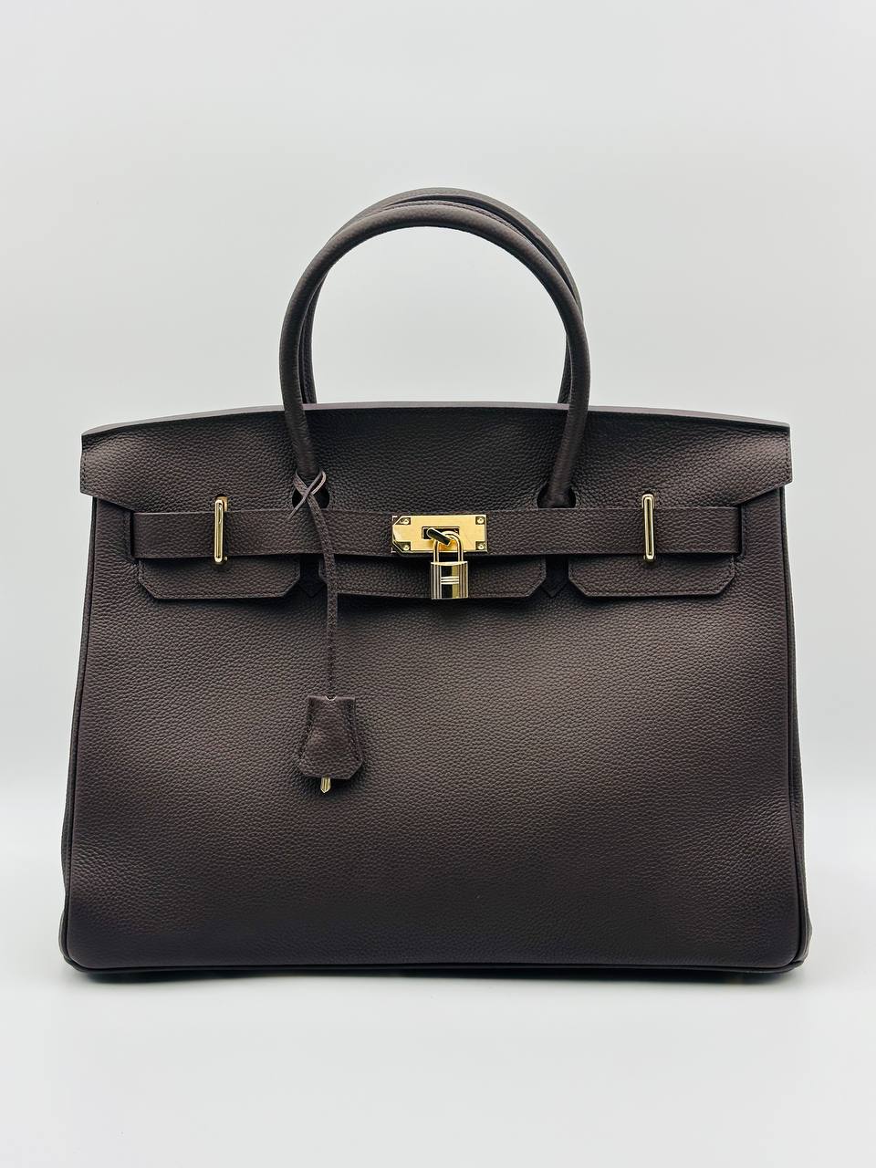 Сумка Hermes Birkin 40
