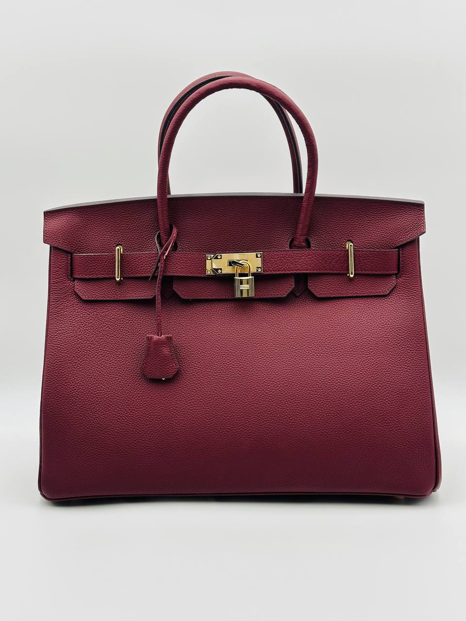 Сумка Hermes Birkin 40