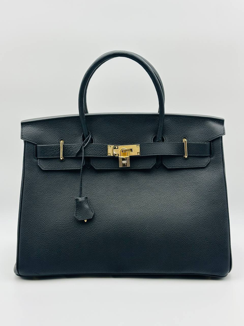 Сумка Hermes Birkin 40