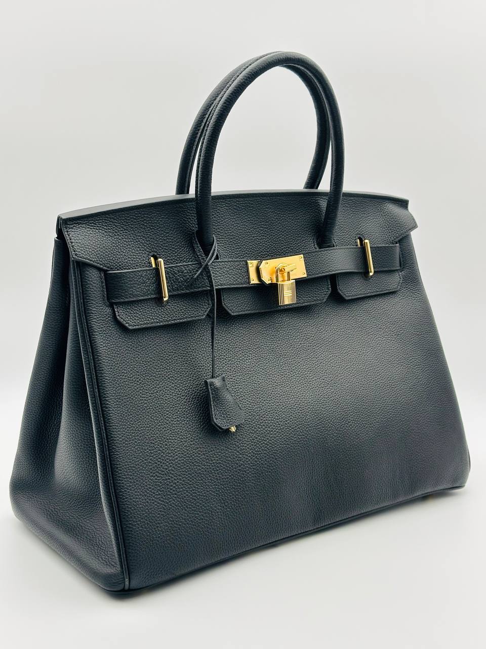 Сумка Hermes Birkin 40 2