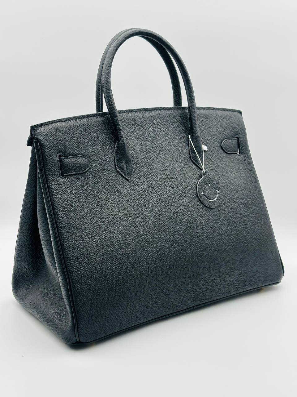 Сумка Hermes Birkin 40 4