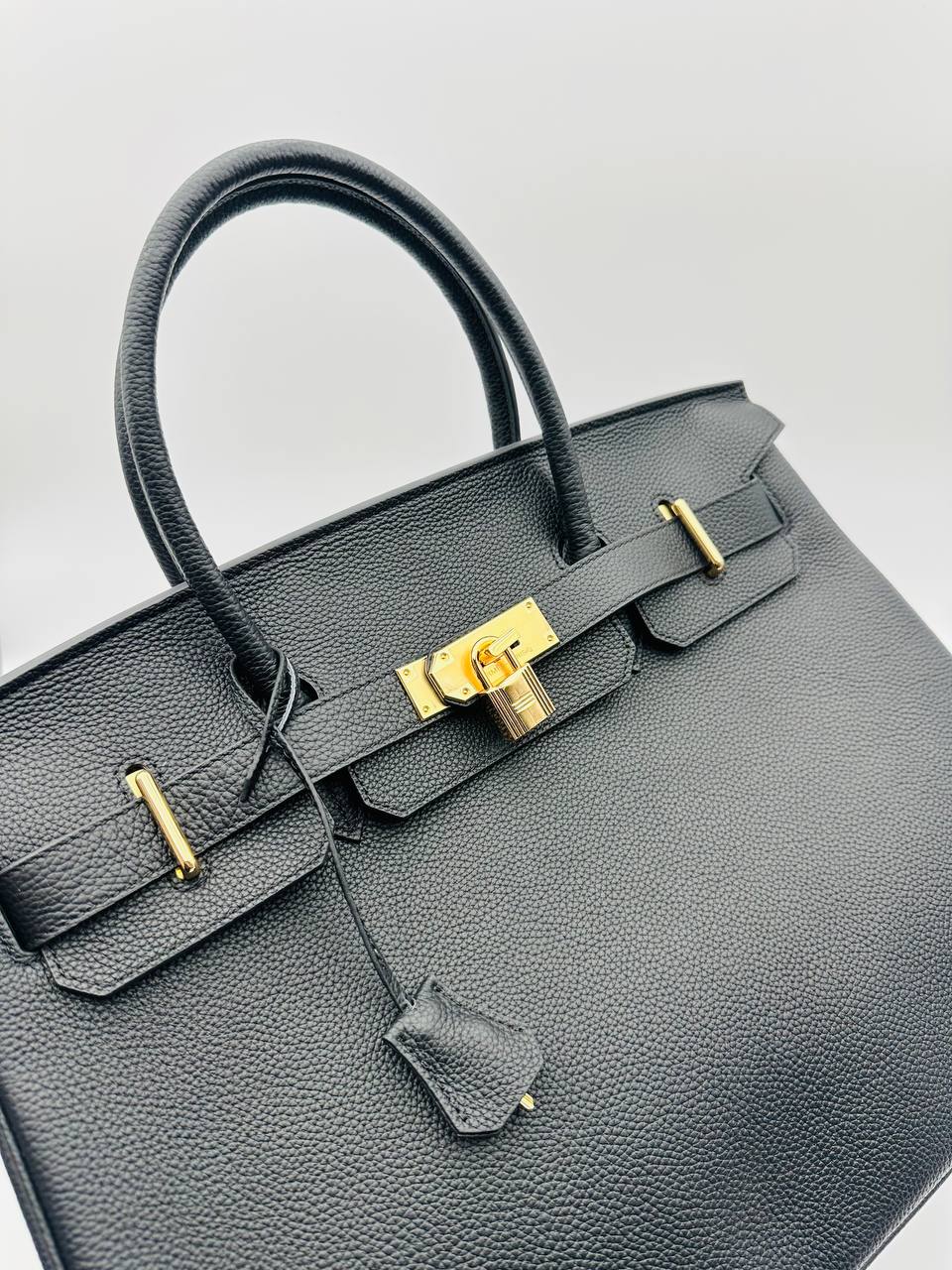 Сумка Hermes Birkin 40 5