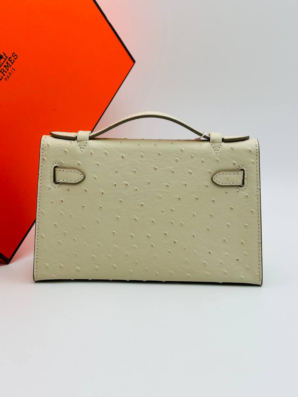 Сумка Hermes 7
