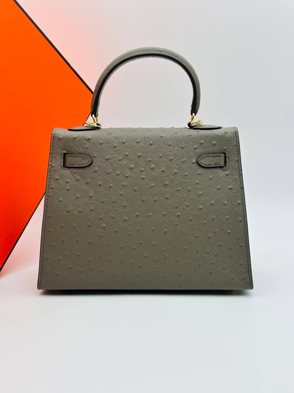 Сумка Hermes 10
