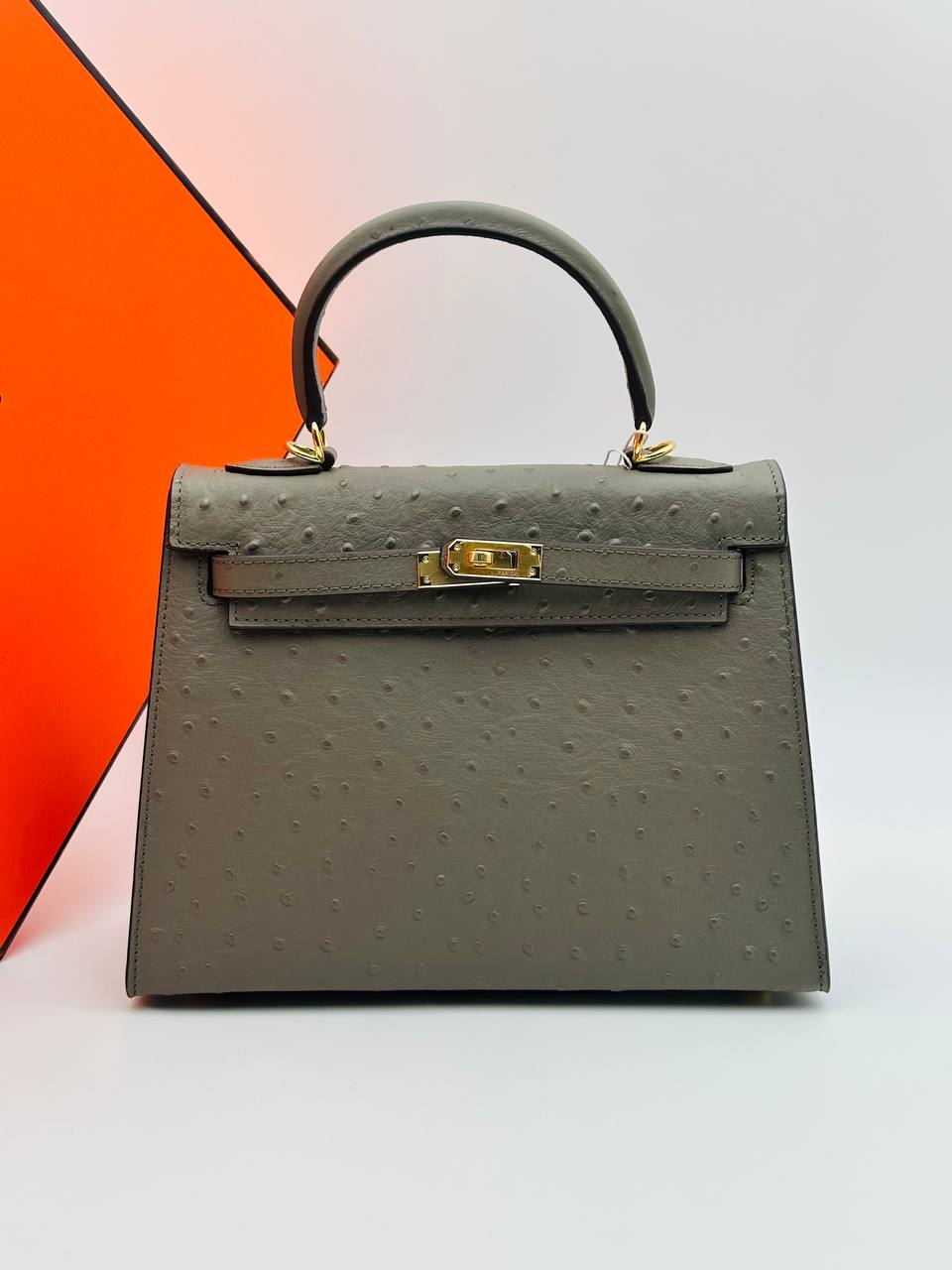 Сумка Hermes 8