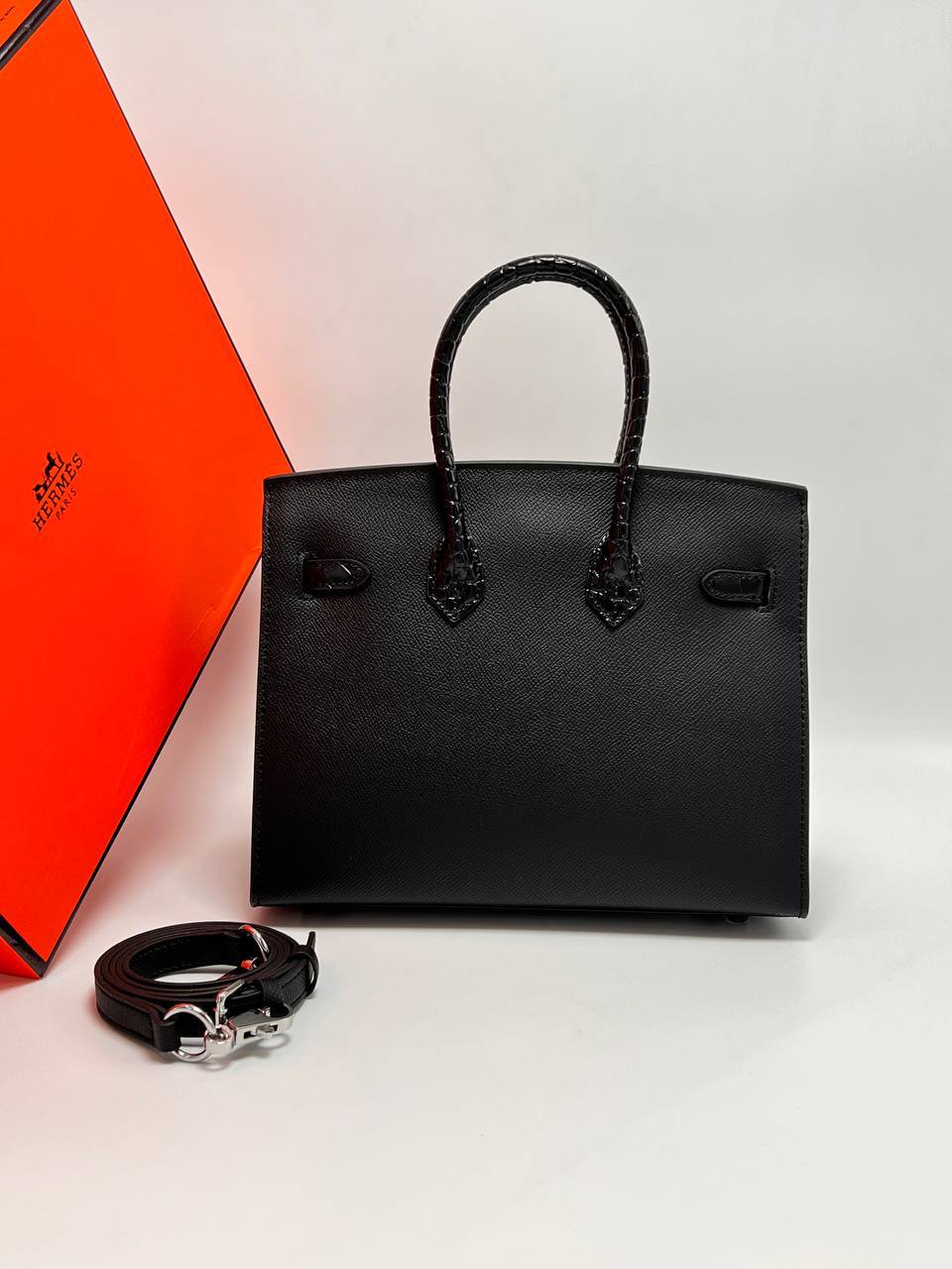 Сумка Hermes 6