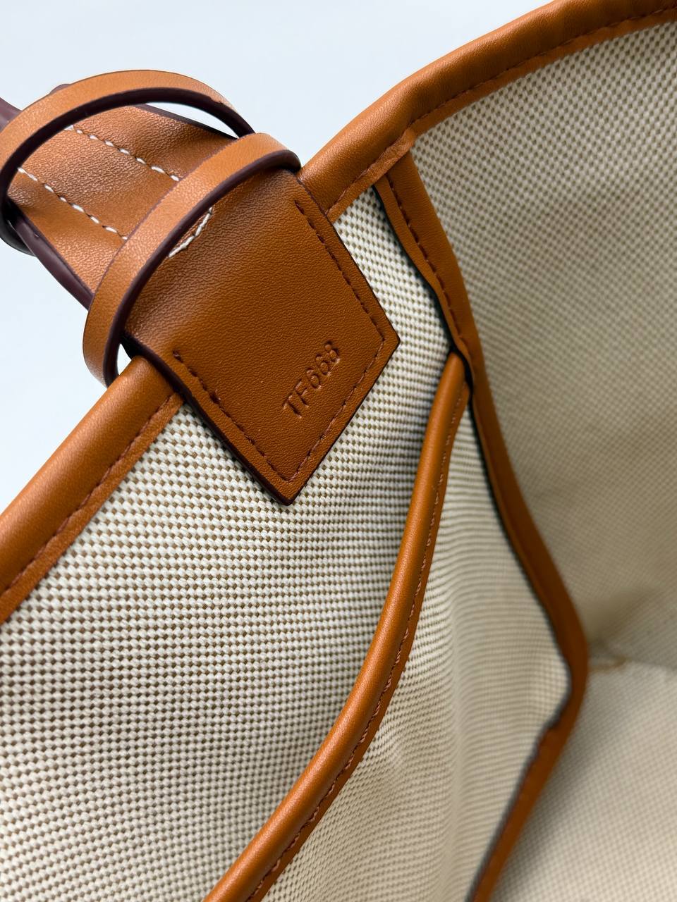 Сумка Hermes 6