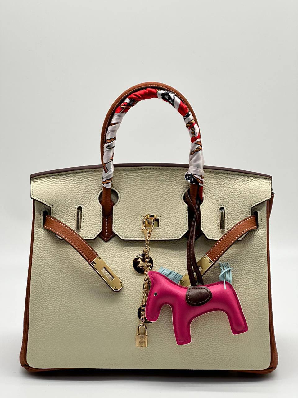 Сумка Hermes 6