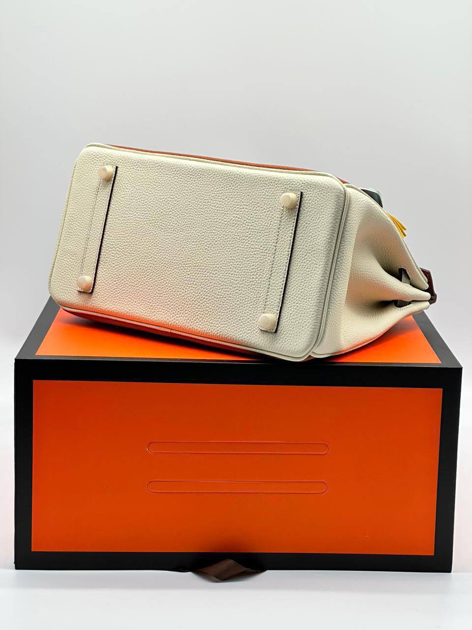Сумка Hermes 9