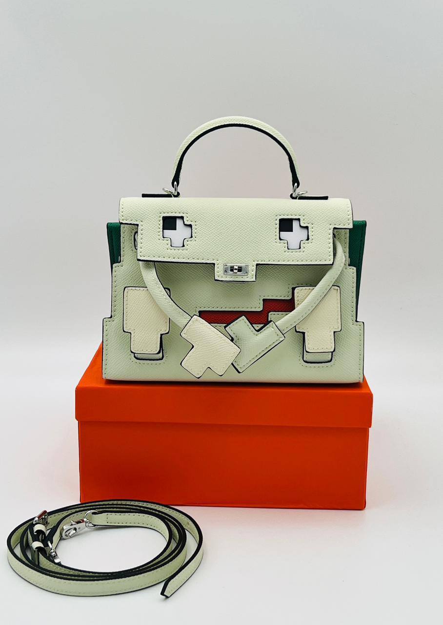 Сумка Hermes 5