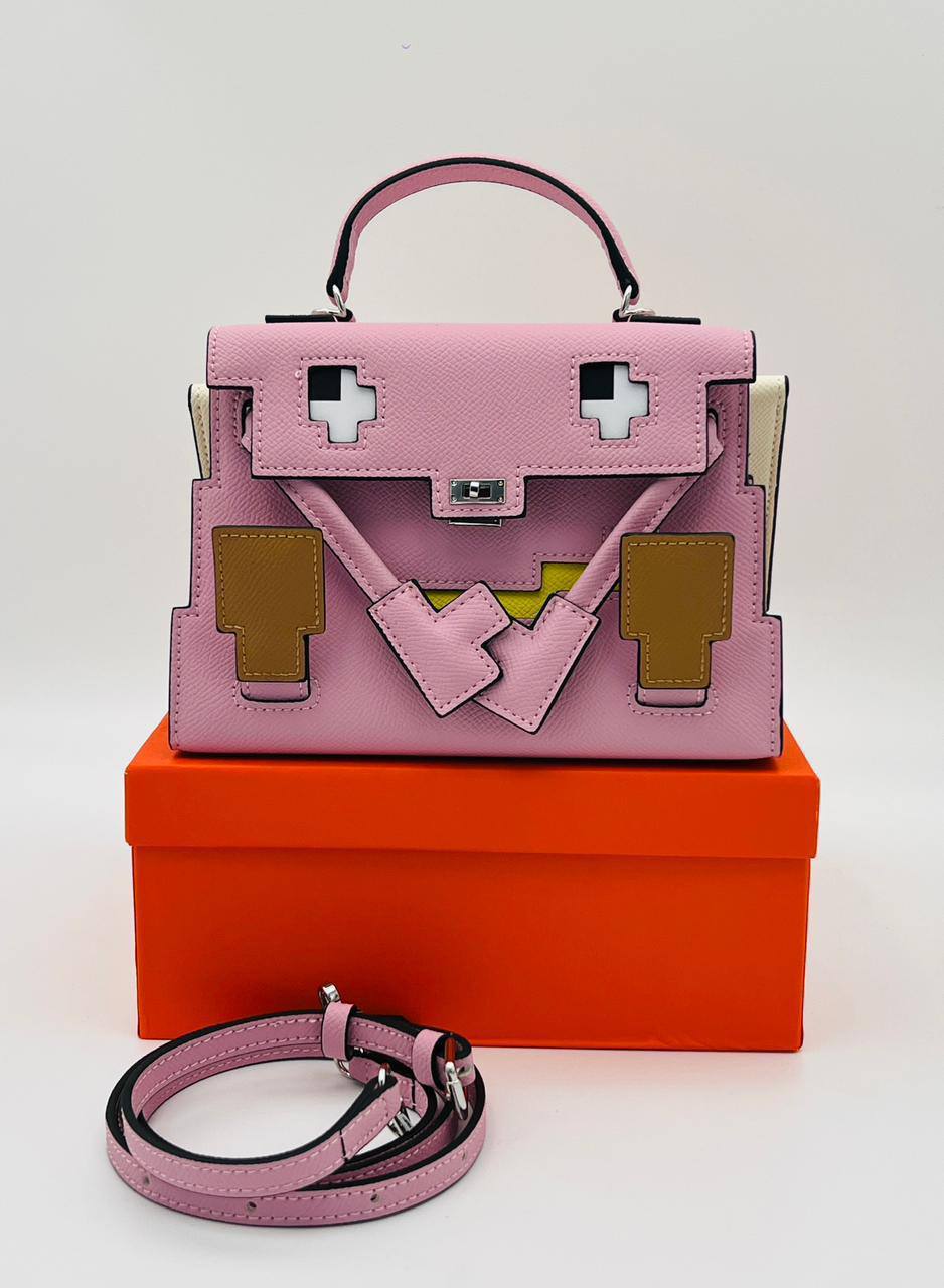 Сумка Hermes 6