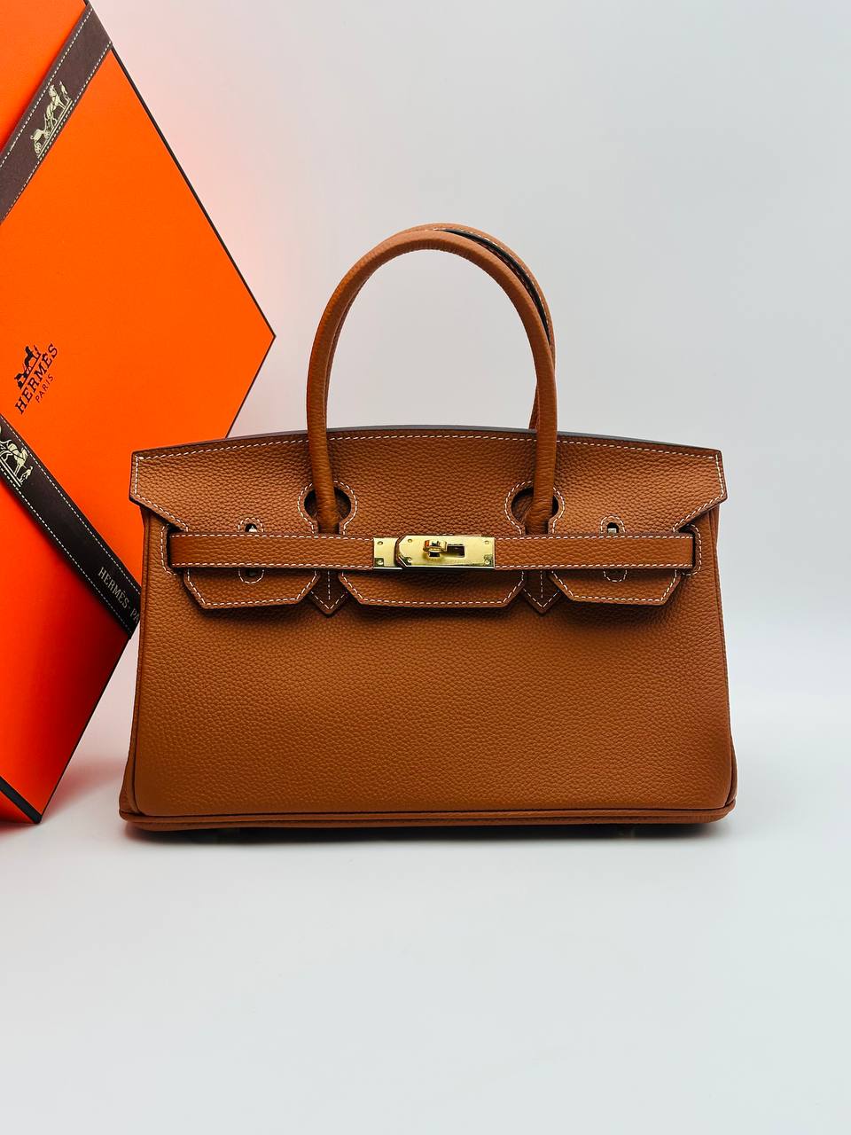 Сумка Hermes 10