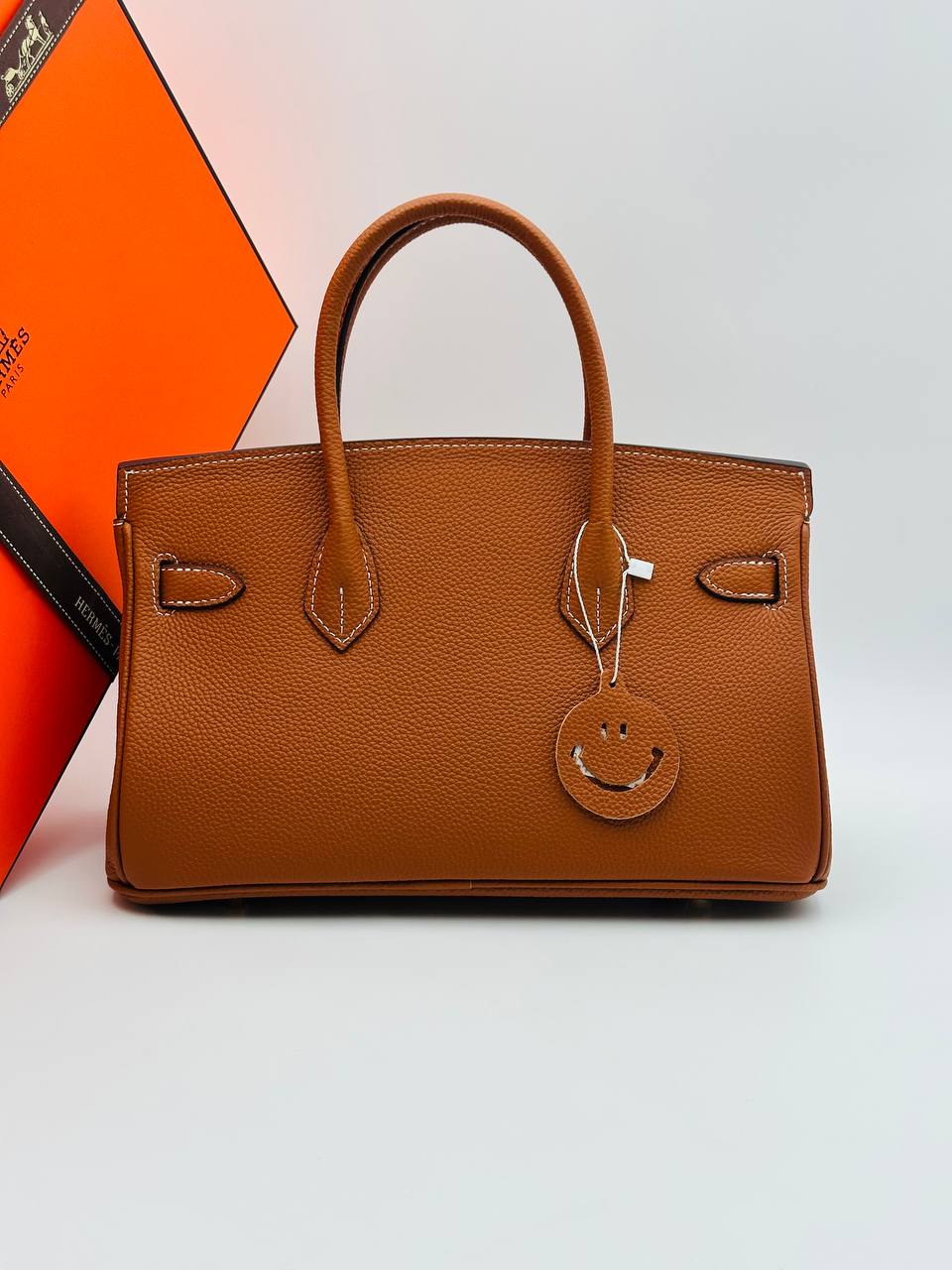 Сумка Hermes 12