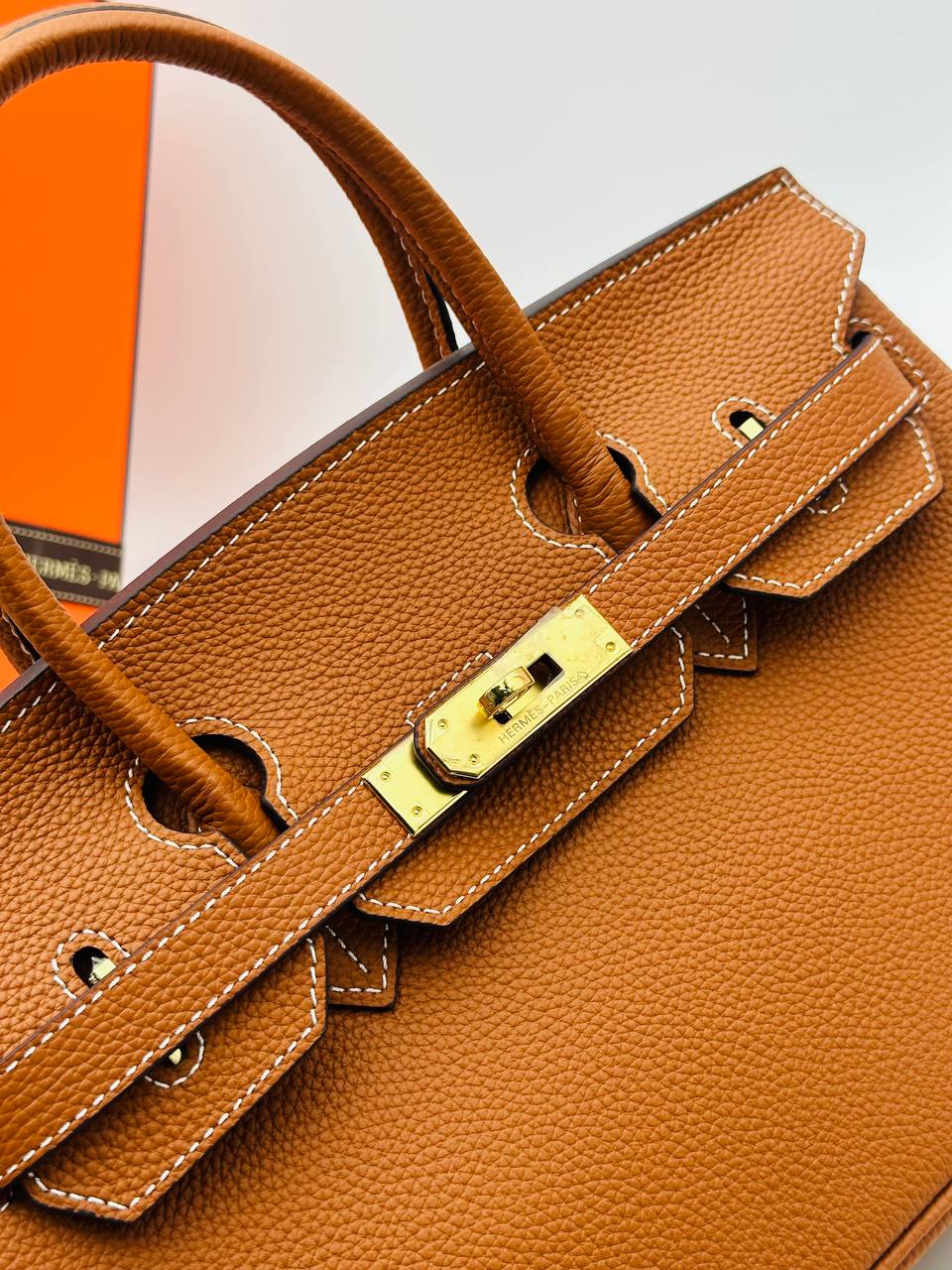 Сумка Hermes 13
