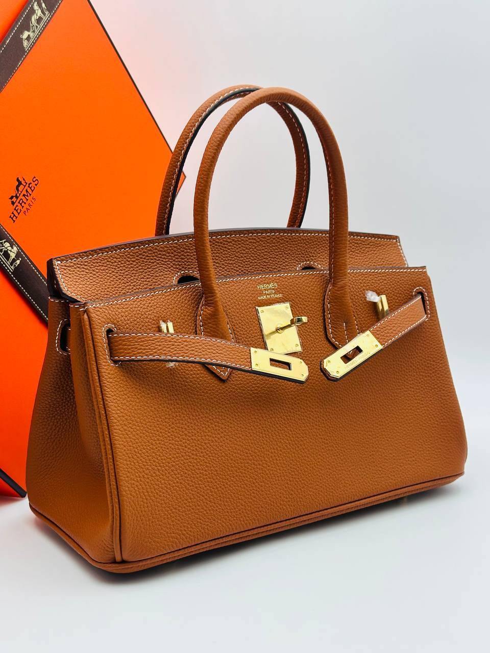 Сумка Hermes 15