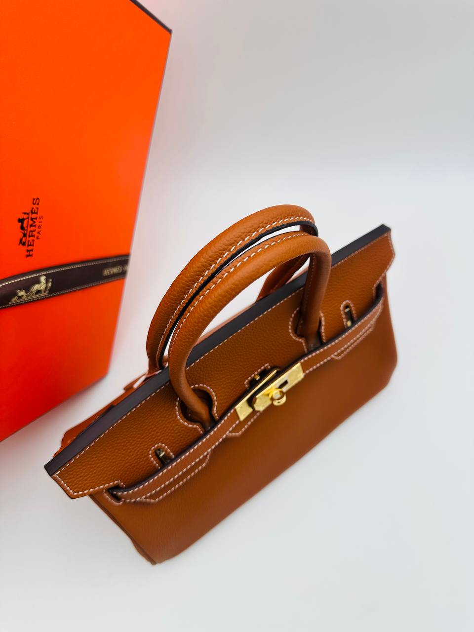 Сумка Hermes 16