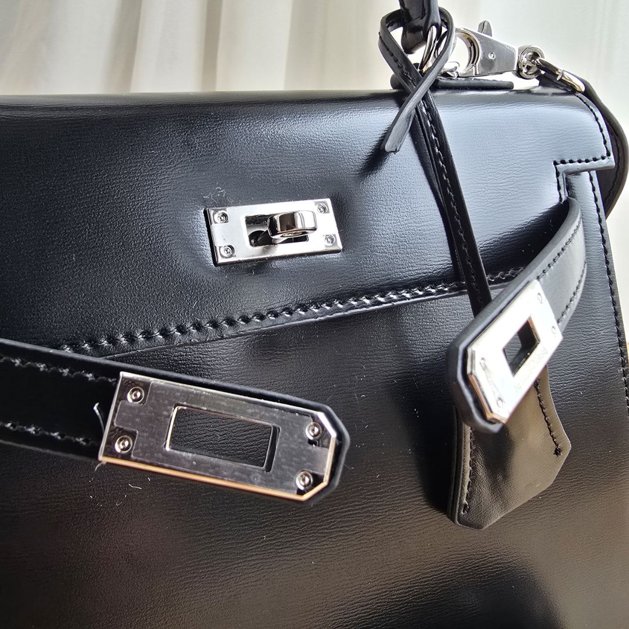 Сумка Hermes 5