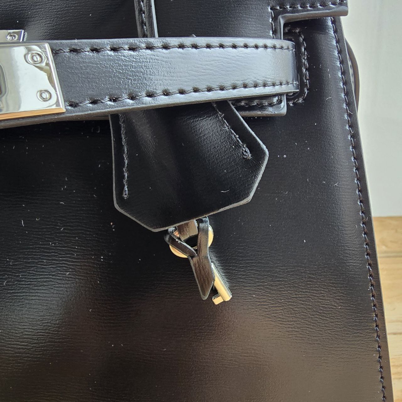Сумка Hermes 8
