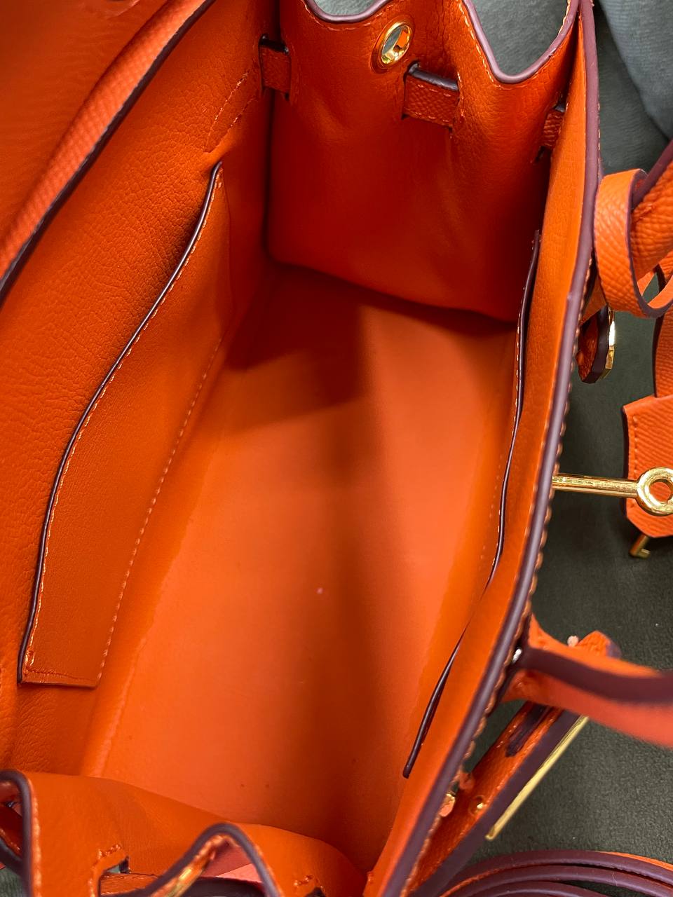 Сумка Hermes 10