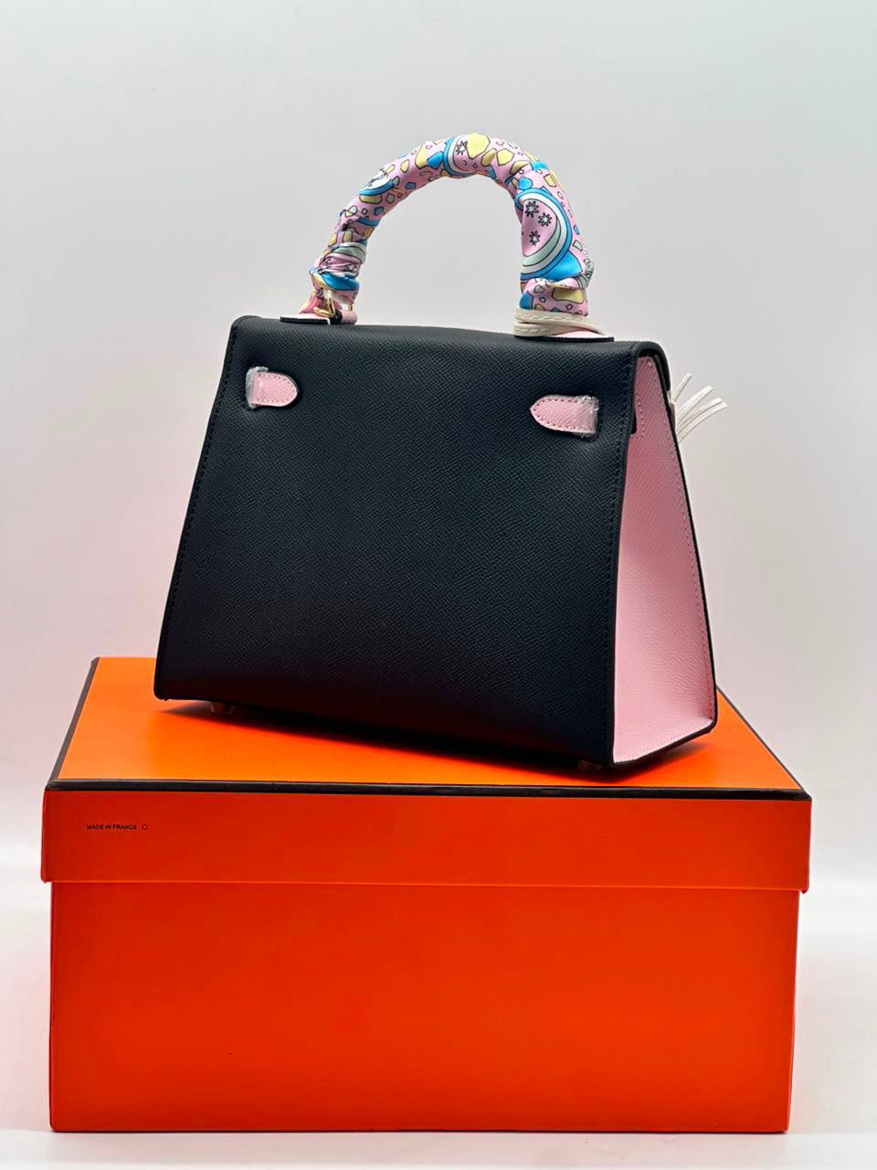 Сумка Hermes 7